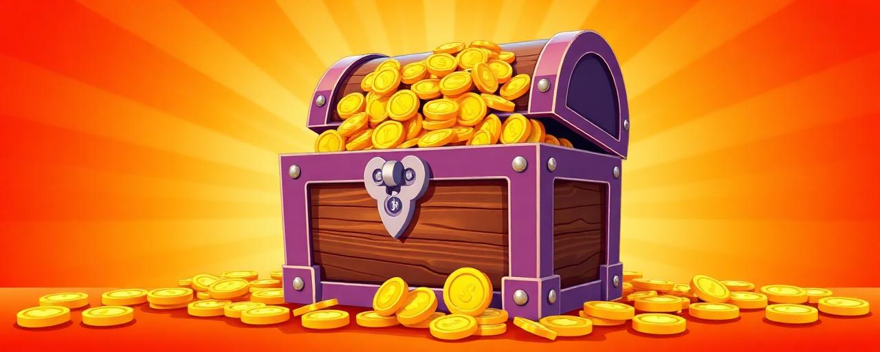 10% Cashback elke week
