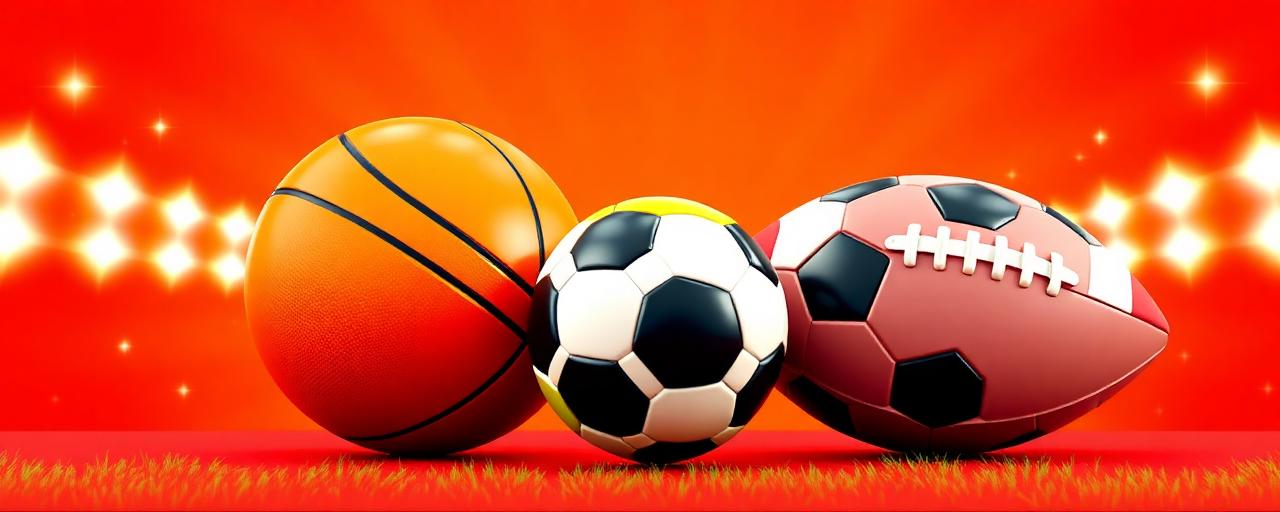 Sportsbook beste odds