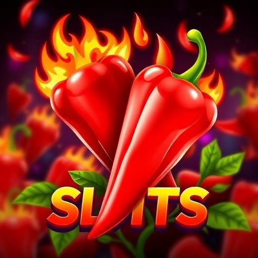 Hot Chillies